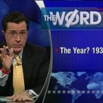 the_colbert_report_03_18_09_Juan Cole_20090403021716.jpg