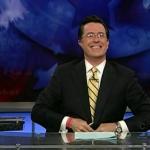 the.colbert.report.05.18.09.Meghan McCain_20090603210815.jpg