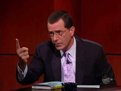 the.colbert.report.07.22.09.Matthew Waxman, Chris Anderson_20090724032525.jpg