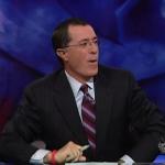 the.colbert.report.07.30.09.Kathryn Bigelow_20090801021831.jpg