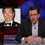 the.colbert.report.10.15.09.Jerry Mitchell_20091024030058.jpg