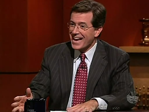 the_colbert_report_10_06_08_Jim Cramer_20081008034946.jpg