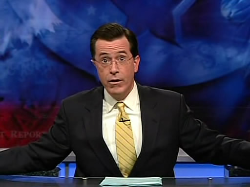 the_colbert_report_10_08_08_Joe Scarborough_20081010025109.jpg