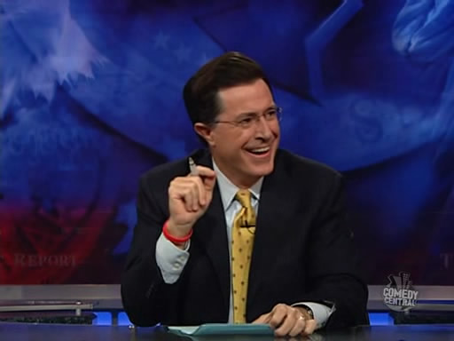 the_colbert_report_10_29_08_David Simon_20081031024630.jpg