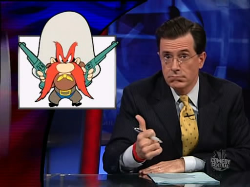 the_colbert_report_10_29_08_David Simon_20081031025617.jpg