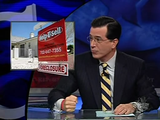 the_colbert_report_11_03_08_Charlie Cook_ Andrew Sullivan_20081106021156.jpg