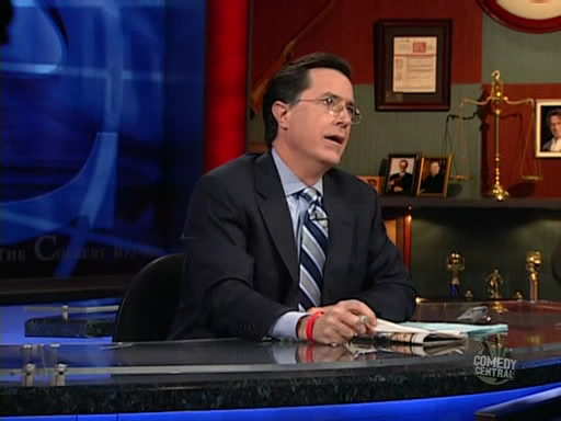 the_colbert_report_01_26_09_Chris Mooney_ Ed Young_20090205031636.jpg