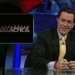 the_colbert_report_03_18_09_Juan Cole_20090403022836.jpg