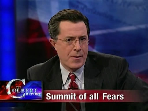 the_colbert_report_04_22_09_Ira Glass_20090504023238.jpg