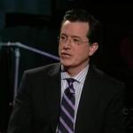 the_colbert_report_04_27_09_The Decemberists_20090504040449.jpg