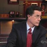 the_colbert_report_04_29_09_David Kessler_20090504044120.jpg