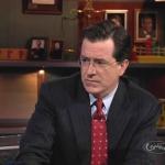 the_colbert_report_04_29_09_David Kessler_20090504044219.jpg