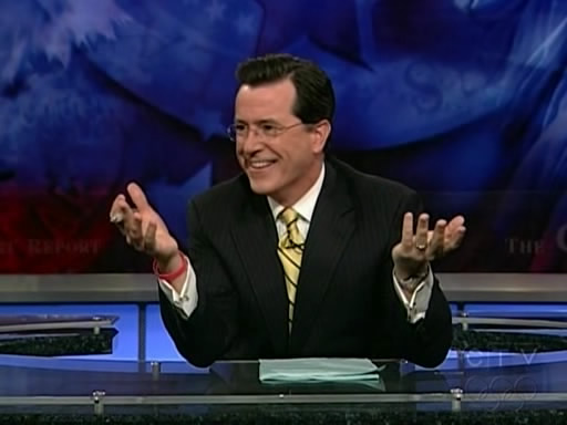 the.colbert.report.05.18.09.Meghan McCain_20090603210857.jpg