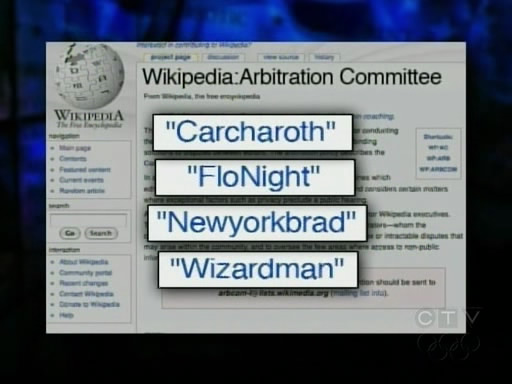 the.colbert.report.06.04.09.Dag Soderberg, David Byrne_20090706035629.jpg