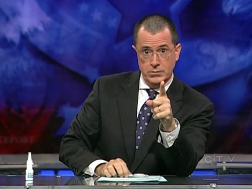 the.colbert.report.06.22.09.Simon Schama_20090625014344.jpg