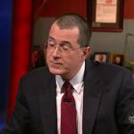 the.colbert.report.06.23.09.Howard Dean, David Kilcullen_20090720200955.jpg