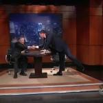 the.colbert.report.07.13.09.Paul Rieckhoff, Paul Krugman_20090720015147.jpg