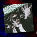 the.colbert.report.07.27.09.Movits_20090729024027.jpg