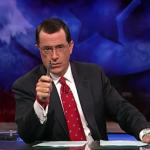 the.colbert.report.07.28.09.Arianna Huffington_20090730030056.jpg