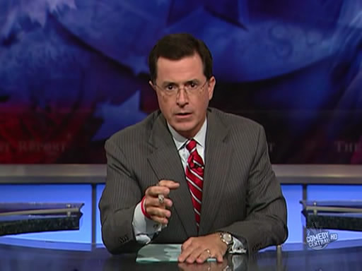 the.colbert.report.09.24.09.Ken Burns_20090929020323.jpg