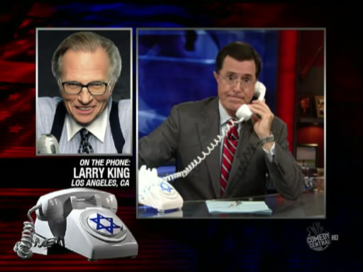 the.colbert.report.09.24.09.Ken Burns_20090929020646.jpg