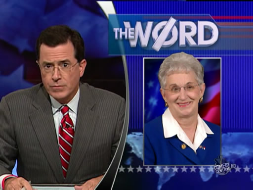 the.colbert.report.09.24.09.Ken Burns_20090929021454.jpg