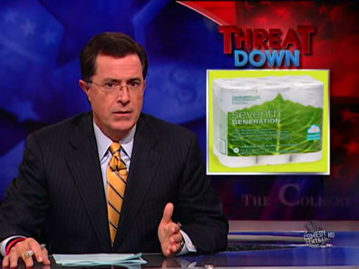 the.colbert.report.09.30.09.Richard Dawkins_20091005021553.jpg