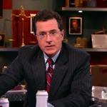 the.colbert.report.10.01.09.George Wendt, Dr. Francis Collins_20091006210008.jpg