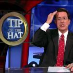 the.colbert.report.10.07.09.Alison Gopnik_20091020020105.jpg