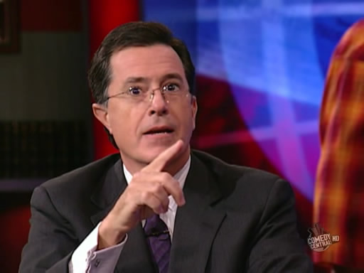 the.colbert.report.10.08.09.Colin Beavan_20091020231655.jpg