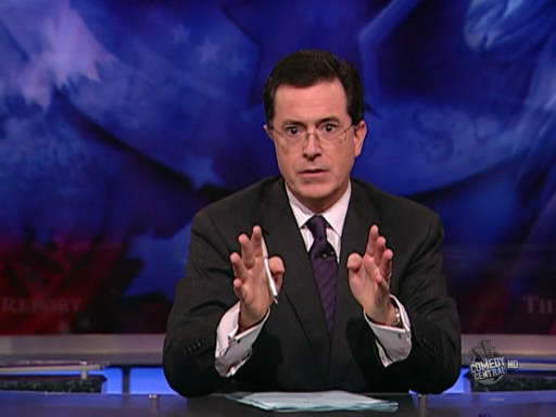 the.colbert.report.10.08.09.Colin Beavan_20091020231842.jpg