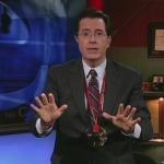 the.colbert.report.11.05.09.Joey Cheek, Chief William Bratton_20091130202539.jpg