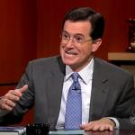 the.colbert.report.11.16.09.Paul Goldberger_20091212034144.jpg