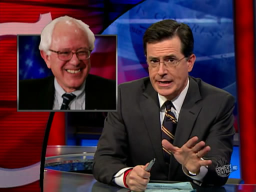 the.colbert.report.12.08.09.Sen. Bernie Sanders, Andy Schlafly_20100104045417.jpg