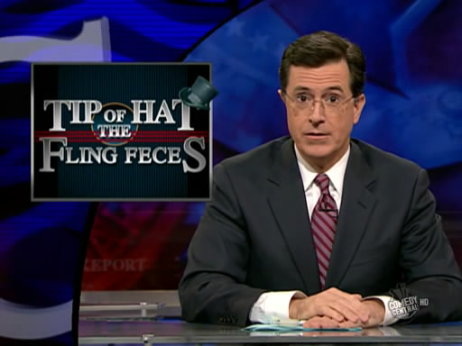 the.colbert.report.12.09.09.Matt Taibbi_20100104164130.jpg