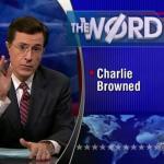 the.colbert.report.12.09.09.Matt Taibbi_20100104164713.jpg