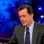 the.colbert.report.01.06.10.Capt. Charles Moore_20100107162105.jpg