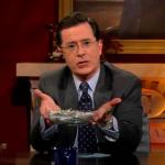 the.colbert.report.01.06.10.Capt. Charles Moore_20100107164055.jpg