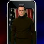 the.colbert.report.01.12.10.Raj Patel_20100119213515.jpg