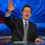 the.colbert.report.01.18.10.Dr. Margaret Palmer, Emily Pilloton_20100121045310.jpg