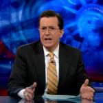 the.colbert.report.01.21.10.John Farmer_20100127170106.jpg