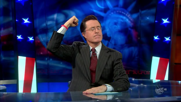 the.colbert.report.03.03.10.Garry Wills_20100309021831.jpg