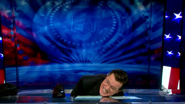 the.colbert.report.03.16.10.Rebecca Skloot_20100327032113.jpg