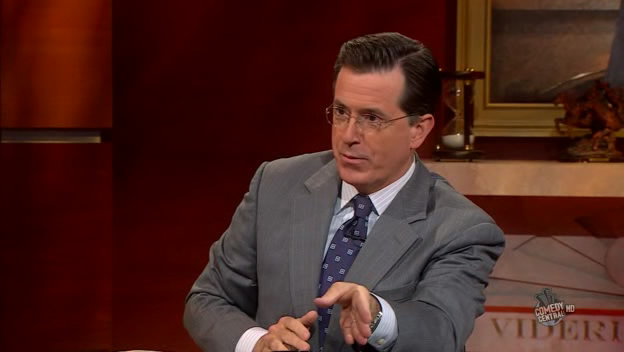 the.colbert.report.06.02.10.Lisa Miller_20100615043103.jpg