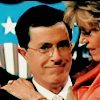 colbert-fonda-icon.jpg