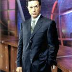 stephen_colbert_99.jpg