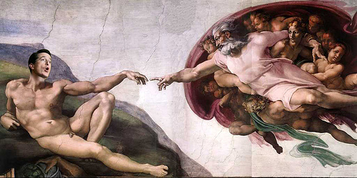 michelangelo.jpg