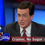 the_colbert_report_10_06_08_Jim Cramer_20081008031805.jpg