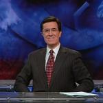 the_colbert_report_10_06_08_Jim Cramer_20081008032014.jpg