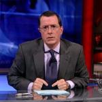 the.colbert.report.07.29.09.Kevin Baker_20090731022603.jpg